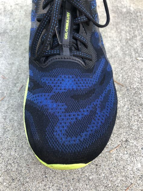 asics nimbus lite 2 australia