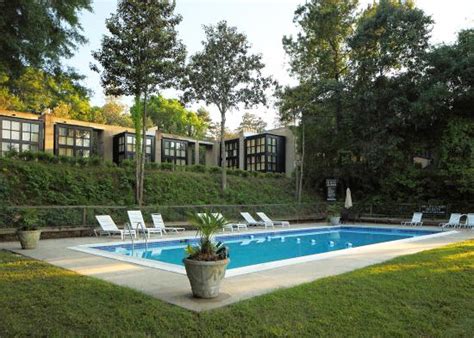 INN AT MIDDLETON PLACE (Charleston) - B&B Reviews, Photos, Rate ...