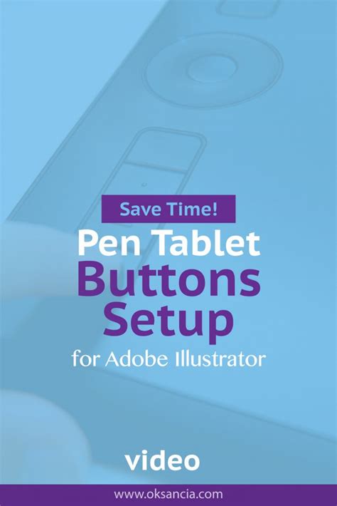 Image result for Tablet Pen Button Programming