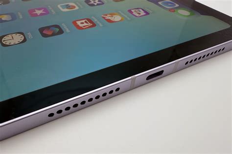 Image result for iPad Mini Pro