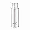 Pigeon Trivia Stainless Steel Vacuum Bottle 300ml : Amazon.in: Home ...