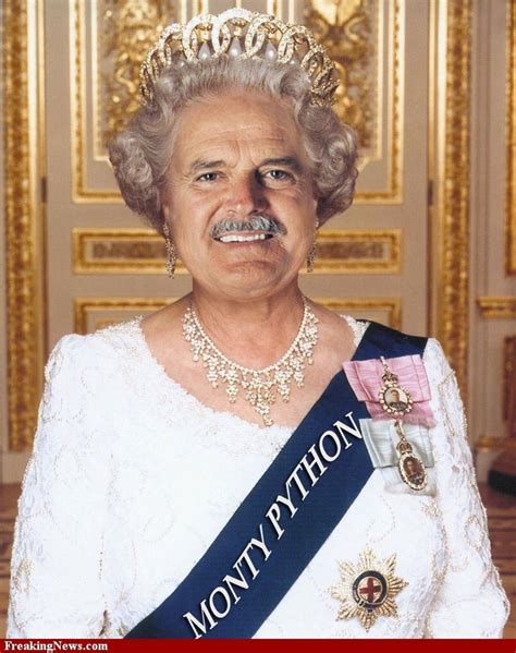 Image result for Monty Python Birth