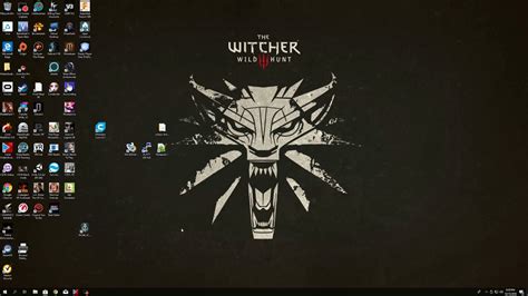 Raspberry Pi 3D Printer Control #piday #raspberrypi @Raspberry_Pi « Adafruit Industries – Makers ...