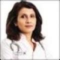 Top 10 Pediatrician in Mumbai, Find Updated Doctor number, Child ...