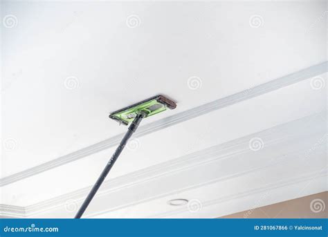 Sanding Ceiling 的图像结果