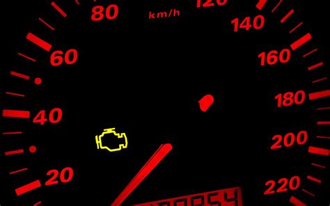 How to Fix Engine Back Fire 的图像结果