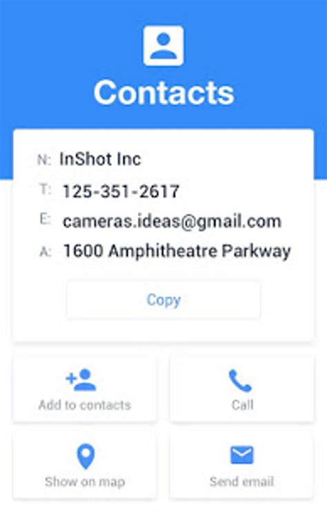 QR Code Scanner Download 的图像结果