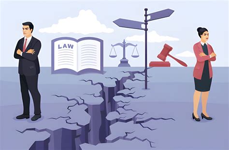 Tear vs. Tare: Meaning, Spelling & Usage Demystified