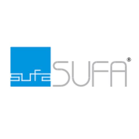 sufa