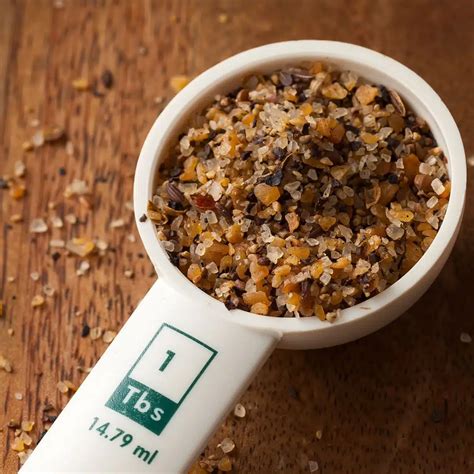 Tablespoons In 3/4 Cup: Easy & Quick Kitchen Conversions