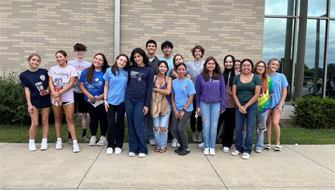 Burbank School District 111