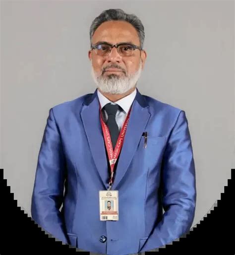 Faculty of Arts, Humanities and Social Sciences | Medicaps University