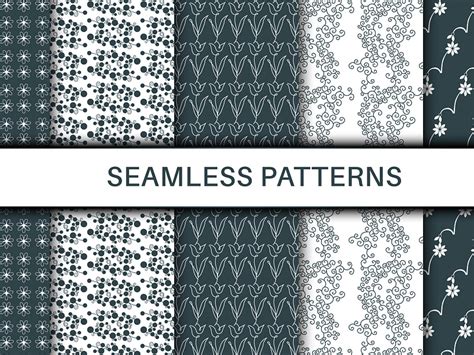 Image result for Design Showing Pattern