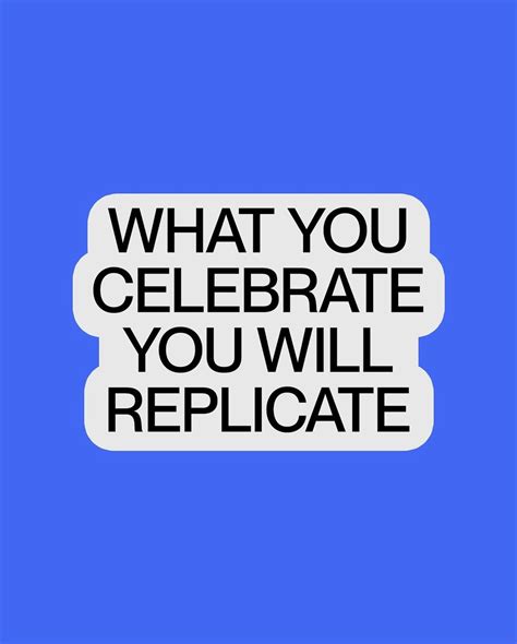 C E L E B R A T E Y O U R Y O U N G L E A D E R S 📣 📣 📣 | Augustine ...