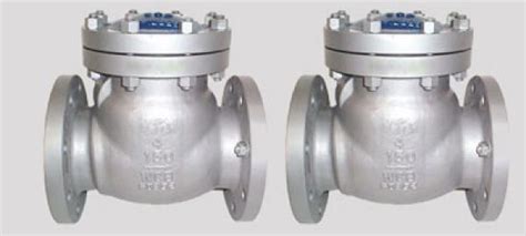 Hastelloy Valves in Manila, Luzon