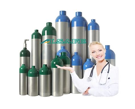 Image result for M60 Oxygen Tank Tutorial