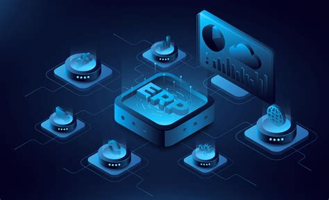 Image result for MLM Program Software