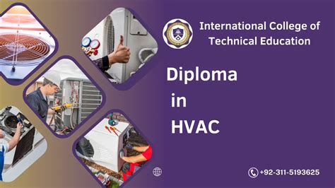 Basic HVAC Course 的图像结果