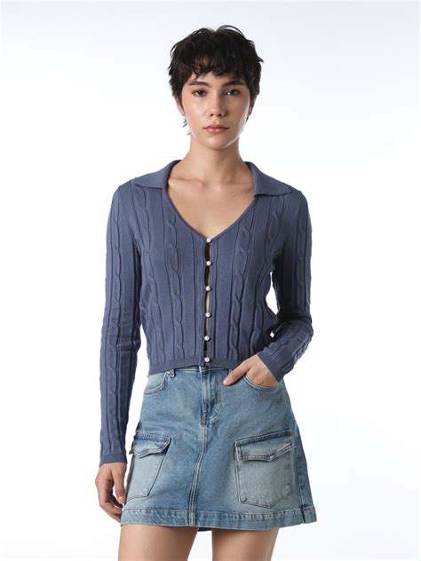 Buy Cardigans For Women Online | ONLY