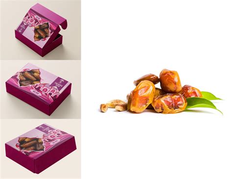 Image result for Subscription Box Sizes