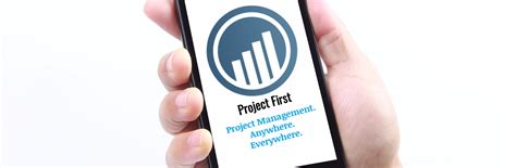 Image result for Project First Software