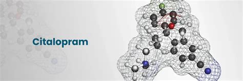 Citalopram: Benefits, Dosage, Side Effects, and Precautions