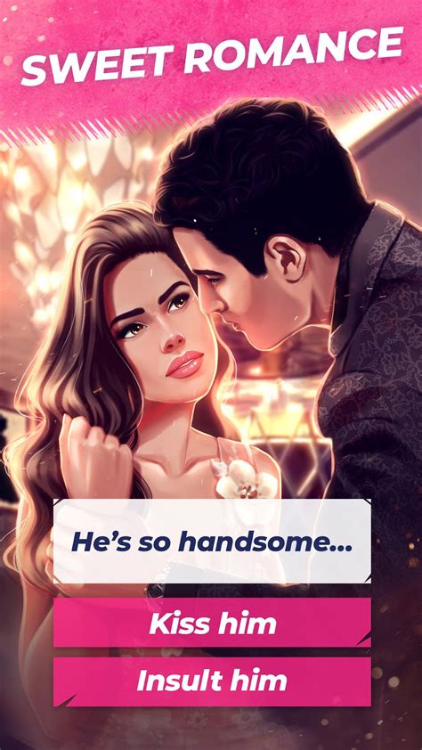 Love Games Online Watch / Love Games For Android Apk Download - You can ...