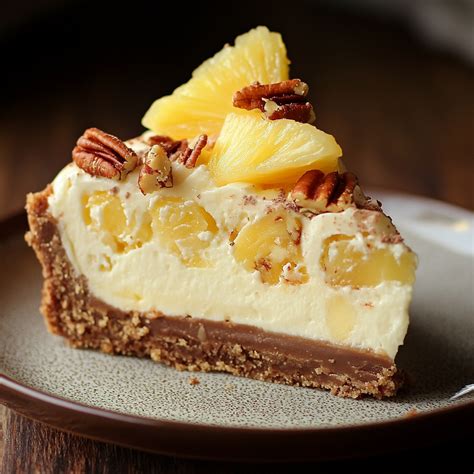 White German Chocolate Cake Recipe – yummydishes