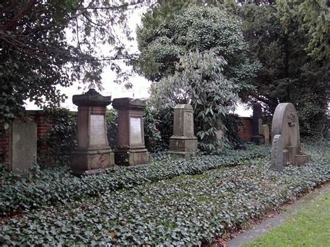 DER JÜDISCHE FRIEDHOF (2026) All You Need to Know BEFORE You Go (with ...