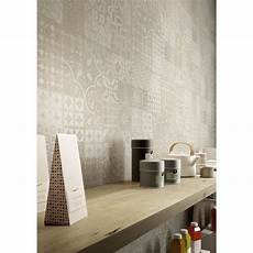 piastrelle rivestimenti plaster 30x60 marazzi piastrella effetto cemento in gres piastrelle rivestimenti plaster 30x60 marazzi piastrella effetto cemento in gres