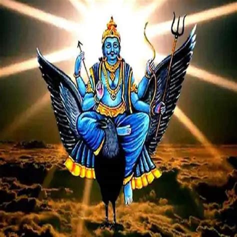 Shani Dhaiya-Zodiac Signs: 30 ఏళ్ల తర్వాత శని ప్రభావం.. ఆ రెండు రాశుల ...