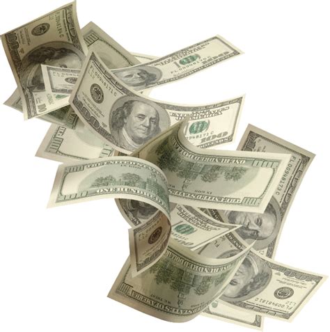 Money Download Clip art - Money Picture Download png download - 669*674 ...