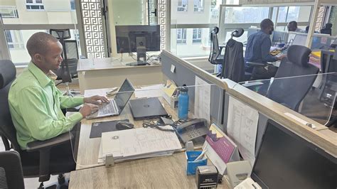 Image result for General Ledger Module