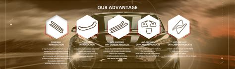 Company Overview - Li Ang (Guangzhou) Vehicle Parts Co., Ltd.