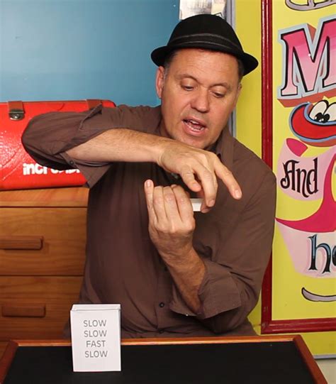 Magic Box Tricks 的图像结果