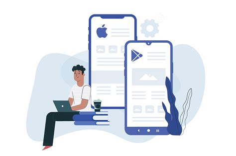 Image result for Appication Developer