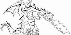 malvorlage feuerspeiender drache kostenlose malvorlage m 228 rchen kostenlose malvorlage malvorlage feuerspeiender drache kostenlose malvorlage m 228 rchen kostenlose malvorlage