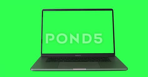 MacBook Green Screen Computer 的图像结果