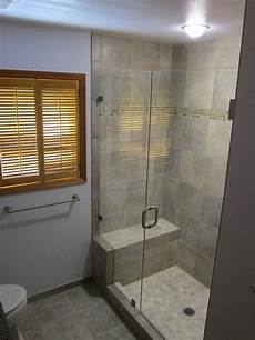 Small Bathroom Walk In Shower by Small Bathrooms With Walkin Showers Wallpaper Small Bathroom Walk In Shower