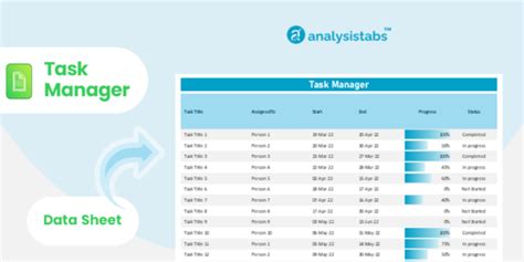 Image result for Task Management Excel