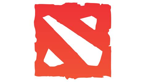 Dota 1 Icon at Vectorified.com | Collection of Dota 1 Icon free for ...