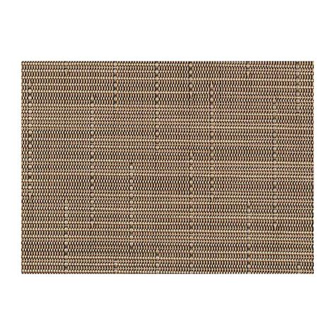 Buy Chilewich Ltx Reed Sandbar Floormat Medium online in India – Home4u