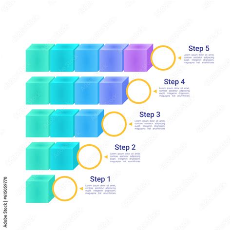 Technology Proficiency Graphics 的图像结果