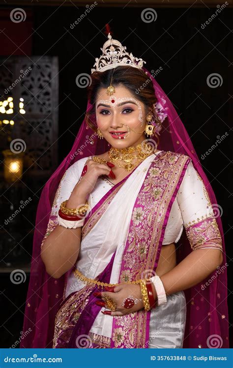 Image result for Traditional Indian Bride