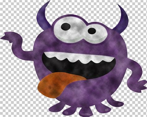 Biology Cartoon Images 的图像结果