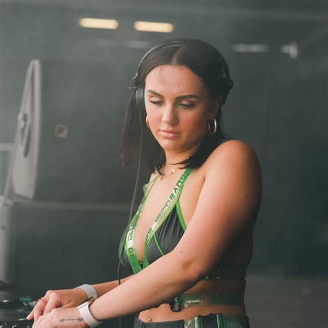 EMILY | DJ's Amazon page