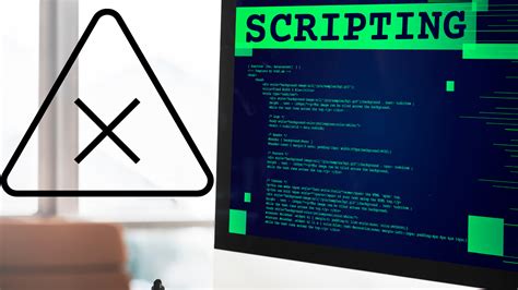Cross Site Scripting via HTML5 的图像结果