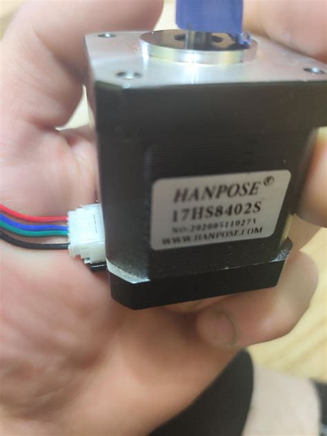 Arduino Com Problem 的图像结果