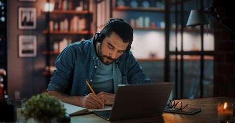 OET Computer Test 的图像结果