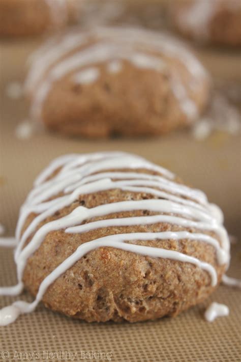 Maple Drizzle 的图像结果